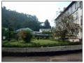 Nuwara Eliya - Sri Lanka