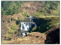 Nuwara Eliya - Sri Lanka