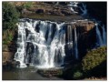 Nuwara Eliya - Sri Lanka