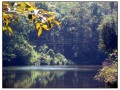 Kitulgala - Sri Lanka