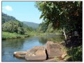Kitulgala - Sri Lanka