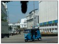 Colombo - Sri Lanka