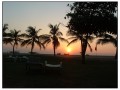 Negombo - Sri Lanka