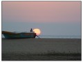Negombo - Sri Lanka
