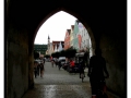 Kelheim