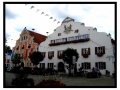 Kelheim