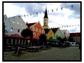 Kelheim