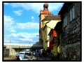 Regensburg