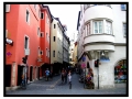 Regensburg