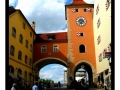 Regensburg