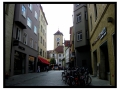 Regensburg