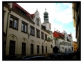 Regensburg