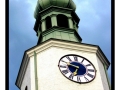 Regensburg