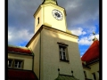 Regensburg