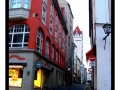 Regensburg