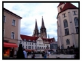 Regensburg