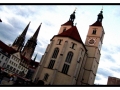 Regensburg