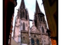 Regensburg