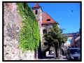 Regensburg