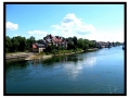 Regensburg