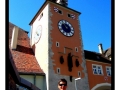 Regensburg