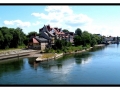 Regensburg