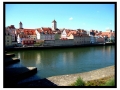 Regensburg