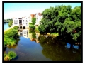 Regensburg
