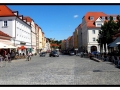 Regensburg
