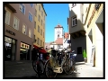 Regensburg