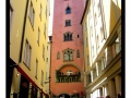 Regensburg