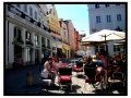 Regensburg