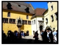 Regensburg