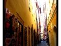 Regensburg
