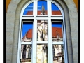Regensburg
