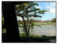 Kintamani - Bali