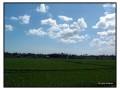 Kintamani - Bali