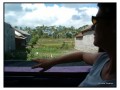 Kintamani - Bali
