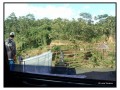 Kintamani - Bali
