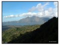 Lake Batur, Kintamani - Bali