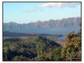 Lake Batur, Kintamani - Bali
