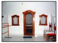 Trunyan, Kintamani - Bali