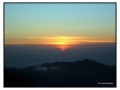 Monte Batur, Kintamani-Bali