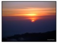 Monte Batur, Kintamani-Bali