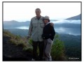Monte Batur, Kintamani-Bali