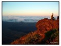 Monte Batur, Kintamani-Bali
