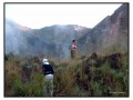 Monte Batur, Kintamani-Bali