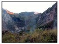 Monte Batur, Kintamani-Bali