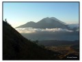 Monte Batur, Kintamani-Bali
