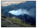 Monte Batur, Kintamani-Bali